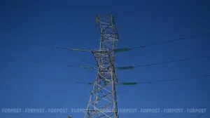 После атаки ВСУ в Крыму ввели ограничения электроснабжения по всему полуострову