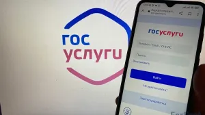Раскрыт масштабный план властей по развитию «Госуслуг»