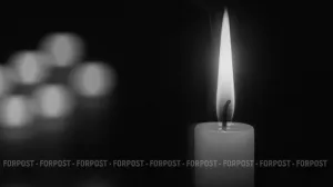 В Крыму во время ночной атаки погиб ещё один человек