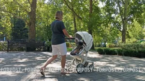 Бесплатное ЭКО для вдов участников СВО: решение острой проблемы или этическая ловушка?