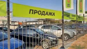 КС подтвердил законность утильсбора после жалобы на платёж в 1,28 млн рублей