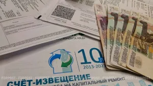 В Севастополе планируют повысить тарифы на ЖКХ и газ 