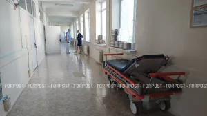 Какие проблемы севастопольских врачей планируют донести до Президента