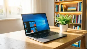 Windows 11 станет быстрее: Microsoft снижает потребление оперативной памяти
