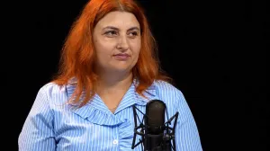 Многодетная мама из Севастополя объяснила, почему не решилась на шестого ребёнка