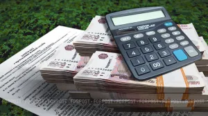 Регионы повышают выплаты контрактникам: где платят больше всего