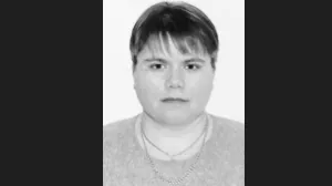 Мать троих детей погибла в Крыму в результате атаки беспилотников ВСУ