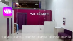 Спасти бизнес от дронов: как Wildberries пытается защитить товары от атак ВСУ