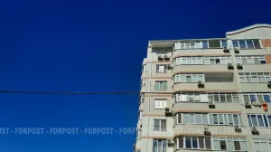 Годами будет ждать покупателя: юрист назвала 6 признаков «неликвидной» квартиры