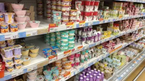 Как перебои с электричеством повлияли на продукты и цены в Севастополе
