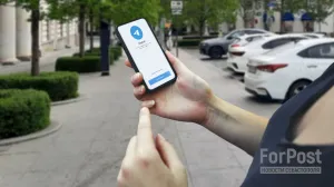 Что грозит пользователям Telegram из-за статуса Дурова*