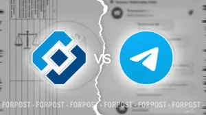 Признает ли Россия экстремистским и запрещённым мессенджер Telegram?