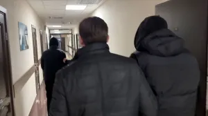 В Севастополе задержали диверсантов, планировавших убийство главы нового региона России
