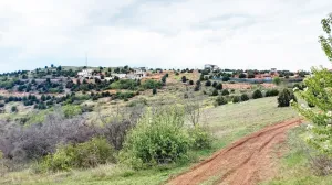 Минкультуры может изменить правила стройки у форта «Северная Балаклава»