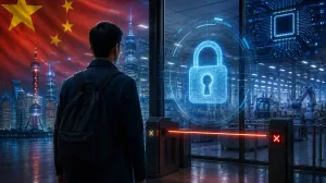 Китай ужесточает правила выезда и пытается остановить утечку специалистов