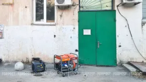 Пострадавшим от атак крымчанам выделили дополнительные деньги