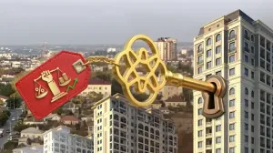 ВТБ: объем выдачи ипотеки в России вырос на 38%