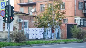 Почему дорожают квартиры под снос и выгодно ли покупать такое жильё