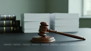 В Севастополе незаконно уволенная сотрудница вернулась на работу через суд