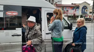 Госконтроль цен на проезд: что это значит для Крыма и Севастополя