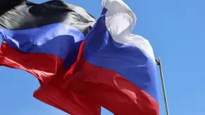 Что знает и чего не знает Драпатый о Донбассе