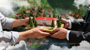 Участок есть, а строить нельзя: что проверить перед покупкой земли в Севастополе