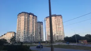 Севастополь не смог взыскать с застройщика 14 миллионов рублей за городскую землю