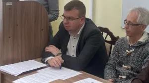 В департаменте сельского хозяйства Севастополя сменилось руководство
