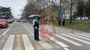 Севастопольский суд увеличил компенсацию за гибель пешехода в 10 раз после вмешательства прокуратуры