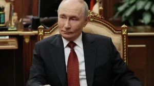 Президент рассказал, как решаются проблемы с топливом