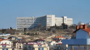 В Севастополе и Крыму остались свободные бюджетные места в вузах
