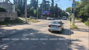 Строительство проезда между улицами Гоголя и Кожанова перенесли на год