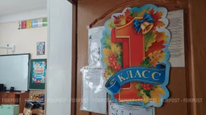 Дистанционное обучение в Севастополе вводить точно не будут — губернатор