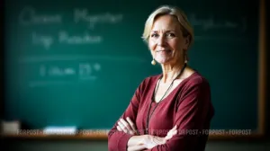 Севастопольским учителям с 1 сентября поднимут зарплаты