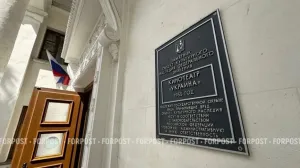 Почему у севастопольцев есть повод вспомнить о 31 августа 1914 года