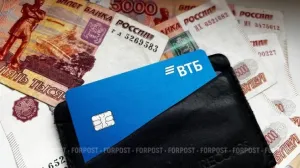 В Севастополе выделили дополнительные миллионы на выплату школьникам