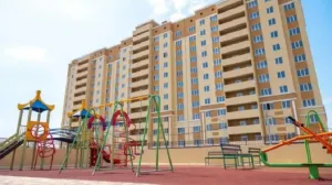 Севастопольский суд вынес приговор виновному в падении лифта на Лабораторном шоссе