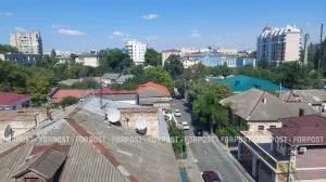 Агент Киева готовил теракт в одном из медучреждений Крыма