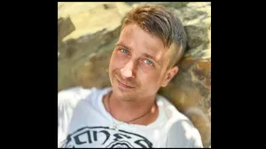 В Грузии жестоко убили известного севастопольского тренера дельфинов Дмитрия Шереметьева