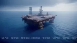 «Черноморнефтегаз» больше не системообразующее предприятие Крыма: что это значит?