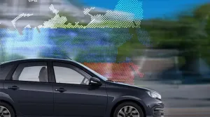 ВТБ: рынок автокредитования вырос почти на 30% с начала года