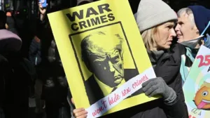 Трамп решил подкупить американцев перед выборами