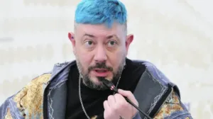 Брачный Секс С Мужем