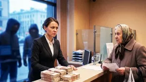 ВТБ назвал самые популярные способы вовлечения в дропперские схемы