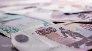Севастопольским льготникам напомнили о других видах школьных выплат