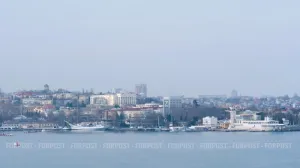 Кто стоит за компаниями из нового списка национализации Севастополя 