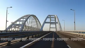 Пожизненные приговор фигурантам дела о теракте на Крымском мосту подтверждён 