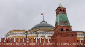 «Глядишь, все счастливо заживут»: мэр Москвы оценил идею переноса столицы 