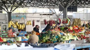 Благосостояние севастопольцев за год заметно ухудшилось