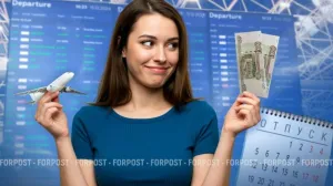 Отдых с умом: в какие месяцы в 2027 году выгоднее уходить в отпуск